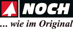 TURF NOCH